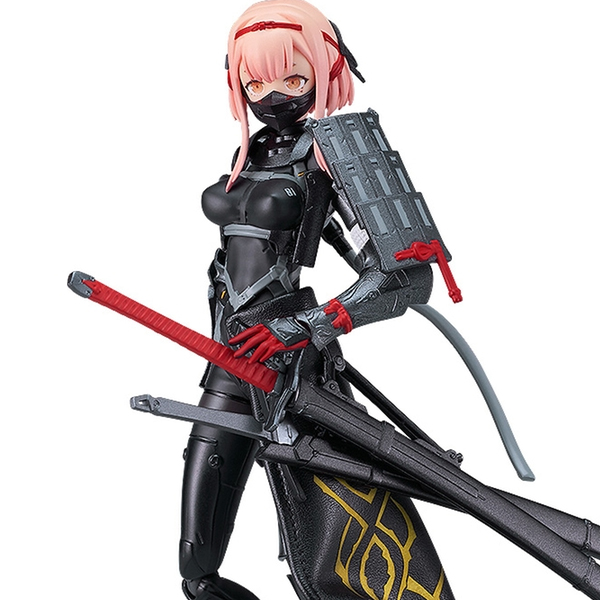 [�Ǳ׸�] �繫���� [10���԰��Ϸ�][4545784069271]