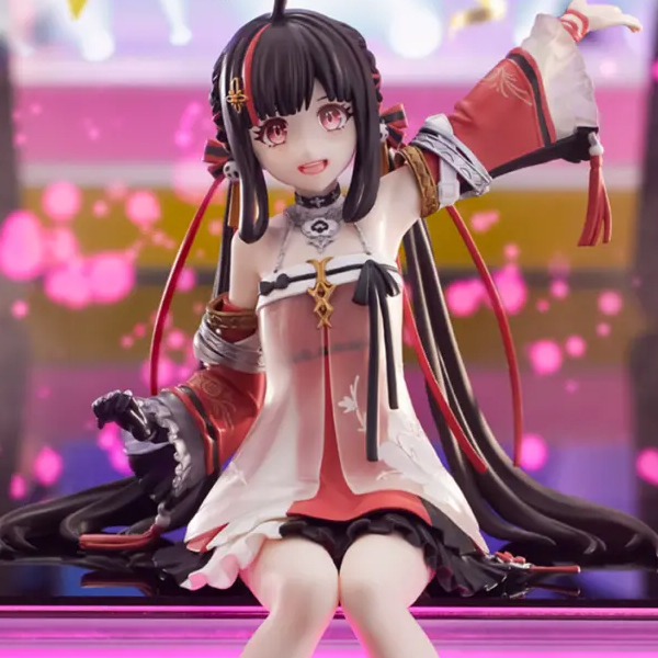 [��ǰ�ǱԾ�] �۴Ͻ� �׷��� ���̺� ���� ������ ���� ȭ�� ������ [1���԰��Ϸ�][4582702277219]