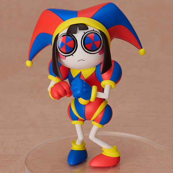 [�˾��۷��̵�] �����¡ ������ ��Ŀ�� - ���� [4571697182073]