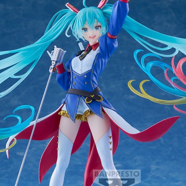 [��ǰ�ǱԾ�] �Ǵ� 45�ֳ�x������ ���� ���������� �̺��� �Ǵ� �ݶ� [2���԰��Ϸ�] [4983164300871]