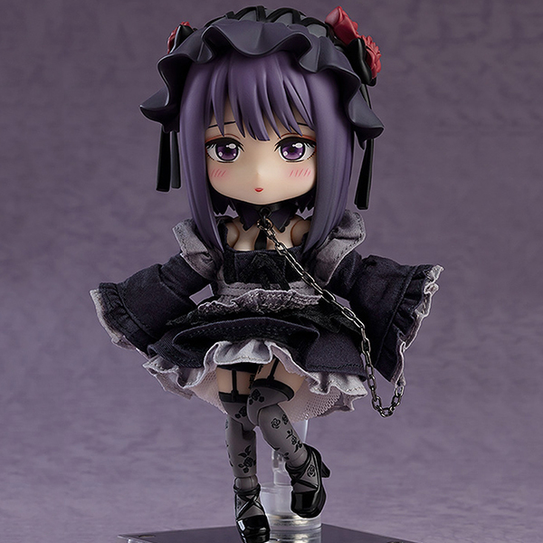 [�ٵ����̵� ��] �� ��ũ ���� ����� �Ѵ� - ���ο� ������ �ڽ��÷��� by ���� [3���԰��Ϸ�] [4580590174160]