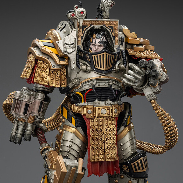 1/18 ���ظ� - ���̾������ ������ ������ġ ���� �� IV ����  [6927054401819]