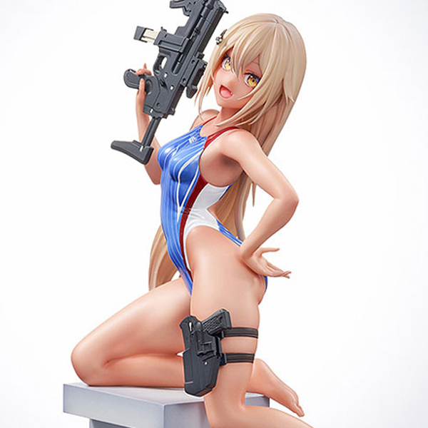 1/7 ���� ��Ʈ - �������� �Ĺ�» [4580416926904]