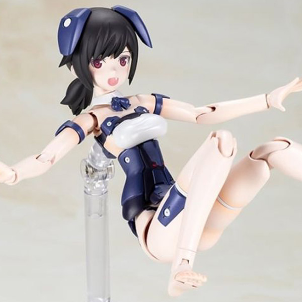 [�����Ӿ����] ��Ƽ�þ� ���ֶ���Ʈ ���� [3���԰��Ϸ�] [4934054041503]