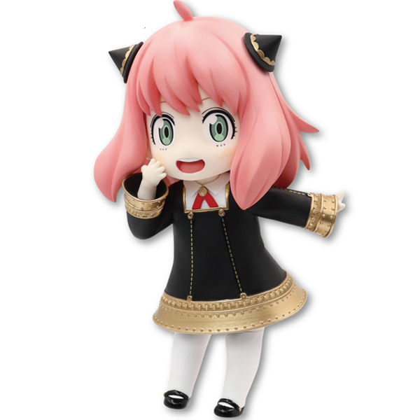 [��ǰ�ǱԾ�] Ǫġ���� ������x�йи� - �Ƴ� ���� ������ [12���԰��Ϸ�][662248844091]