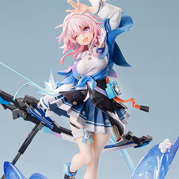 [Ư������] 1/7 �ر�:��Ÿ���� - ��ġ ���콺 [1���԰��Ϸ�][6942421136736]