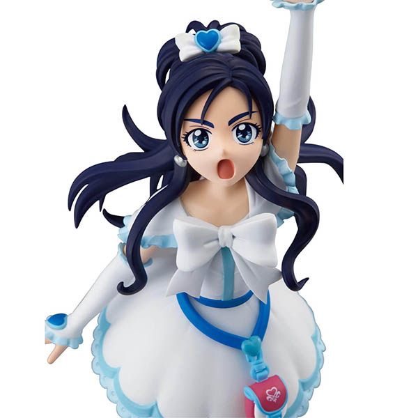 [��ǰ�ǱԾ�] �λ���� ����ť�� �۸���/�۷��ӽ� ť�� ȭ��Ʈ [12���԰��Ϸ�] [4983164298994]