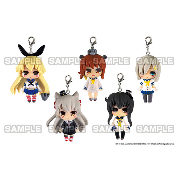 �Դ��ݷ��� ĭ�ڷ� �̴��� �ǱԾ� vol.1(1�ڽ�7����) [11���԰��Ϸ�] [4988611216149]