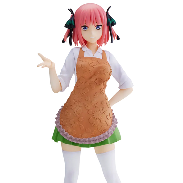 [��ǰ�ǱԾ�] 5����� �ź� SPM ��ī�� �ϳ�