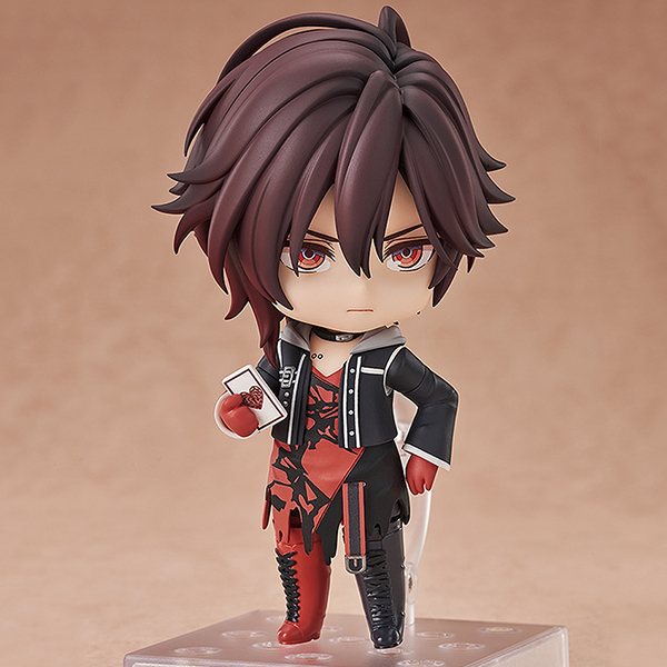 [�ٵ����̵�2314] �ϳ׽þ� - �� [4580590177505]