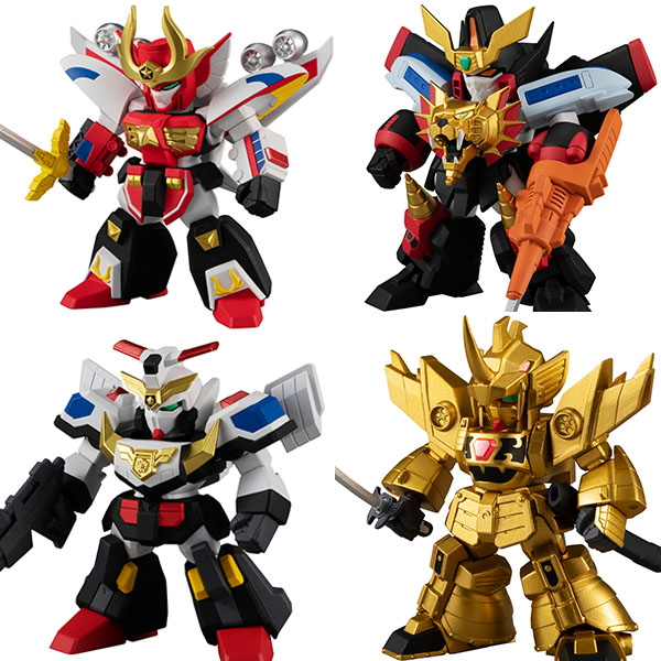 ���ڿ��� �ݷ��� �ø��� 2ź(1�ڽ�4����) [4549660543060]