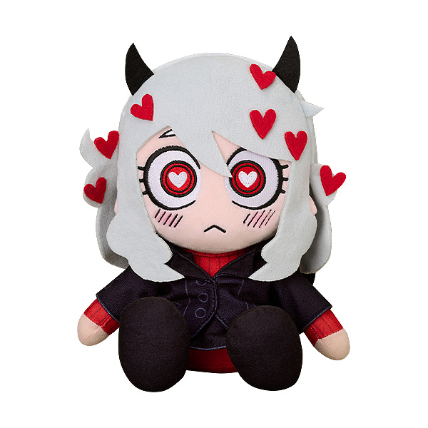 [����] ������Ŀ ���� �𵥿콺 [4580828675643]