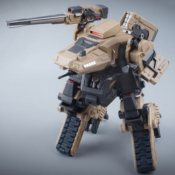 ����ȥ �ø��� AGS-07 1/60 TANK SOUL GEMEIDREE NSC �������� �� ��� [11���԰��Ϸ�] [4589565812809]