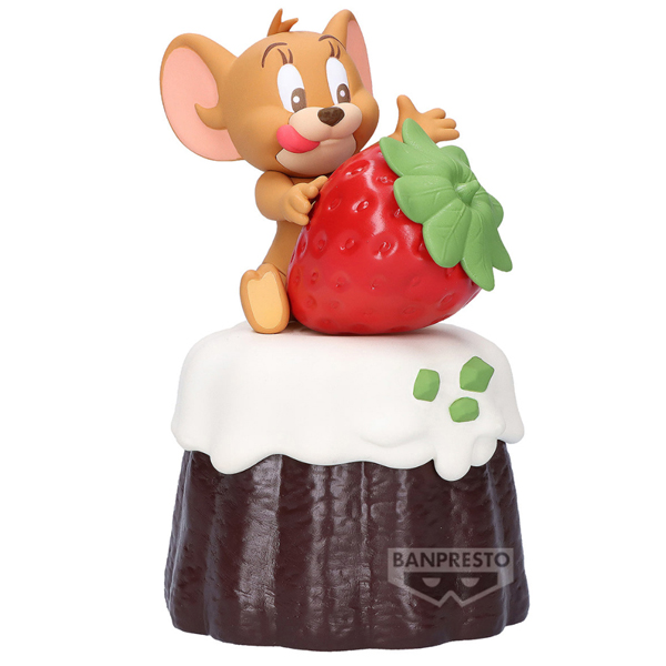 [����] [��ǰ�ǱԾ�] ��� ���� �� ������ �ǱԾ� -ī����- vol.1