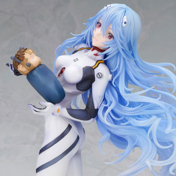 1/7 �� ���ݰԸ��� ������ - �ƾ߳��� ���� �����Ver. [24��8���԰��Ϸ�] [4560228207156]