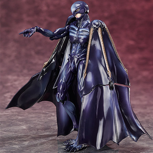 [�Ǳ׸�] ��������ũ - �乫�� [7���԰��Ϸ�] [4570001512278]