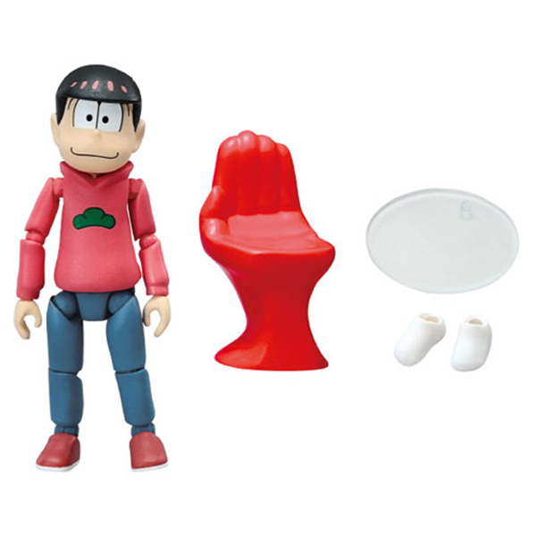 �ڶ����� ���Ҹ����� - ���Ҹ��� [5���԰��Ϸ�] [4521121203058]