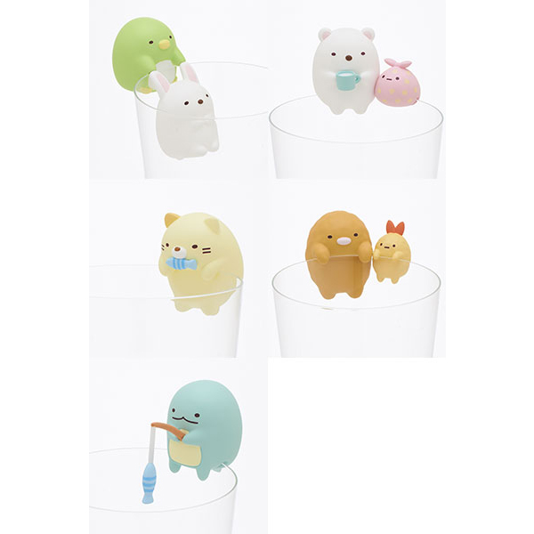 PUTITTO �����ڱ���� (1�ڽ�8����) [5���԰��Ϸ�] [4573136954005]