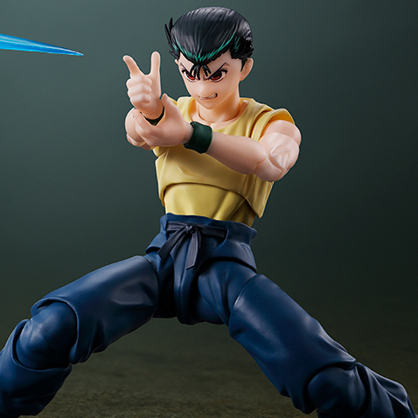 [S.H.Figuarts] �����鼭 - ���޽� ������ [10���԰��Ϸ�][4573102661715]