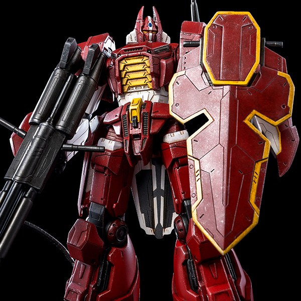 [�κ���] �Ⱙ�� ������ - �Ʈ ������(�̺� ��� ��������) [11���԰��Ϸ�] [4580416924078]