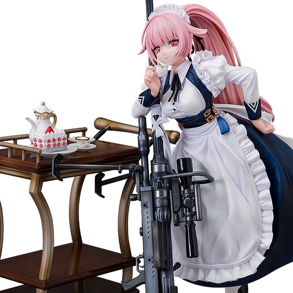 1/6 �ҳ����� - NTW-20 VIP ü���  [4524135033048]