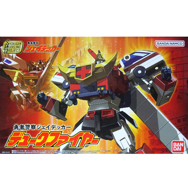 SMP ���ڰ��� ���̵�Ŀ - ��ũ ���̾� [3���԰��Ϸ�][4570117918476]