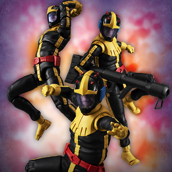 [����] G.M.G �ݷ��� EX �⵿���� �Ǵ� ���°����� ���� �￬�� ��Ʈ ��Ʈ�� ���� ��Ʈ [4535123849329]