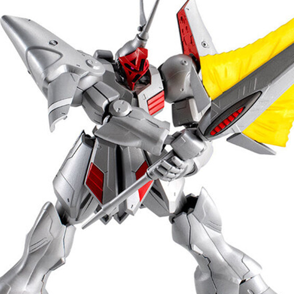 �⵿���� �Ǵ� G������ FA �� �� [2���԰��Ϸ�][4570117923227]