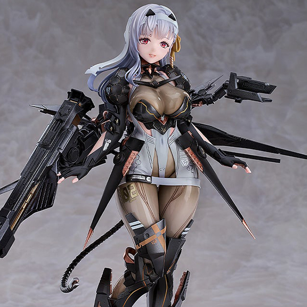 1/7 ���� - ����Ͼ� [3���԰��Ϸ�] [4580590203945]