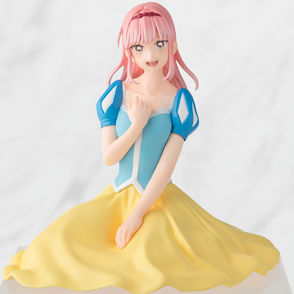 [��ǰ�ǱԾ�] Ǫ�� ���� ���ڳ뼼 �ݳ� ���� [11���԰��Ϸ�] [4582733455907]