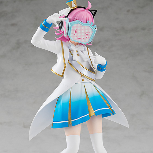 [�˾��۷��̵�] ������̺�! ��������Ű �п� ���� ���̵� ��ȣȸ - �ٳ��� ���� [11���԰��Ϸ�] [4580416943277]