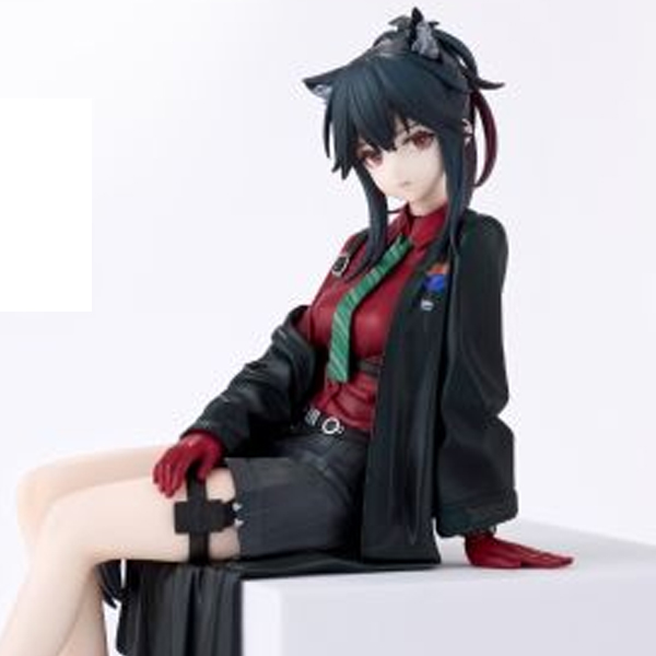 [����] [��ǰ�ǱԾ�] ���Ϲ��� ���� ������ �ǱԾ� �׸� ���� �ػ罺 ���� ����