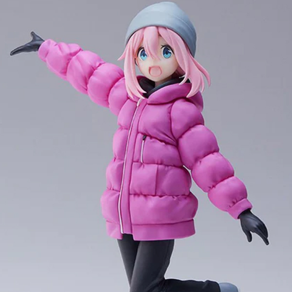 [��ǰ�ǱԾ�] ����ķ PM - ī�����϶� �������� [11���԰��Ϸ�][4580779501404]