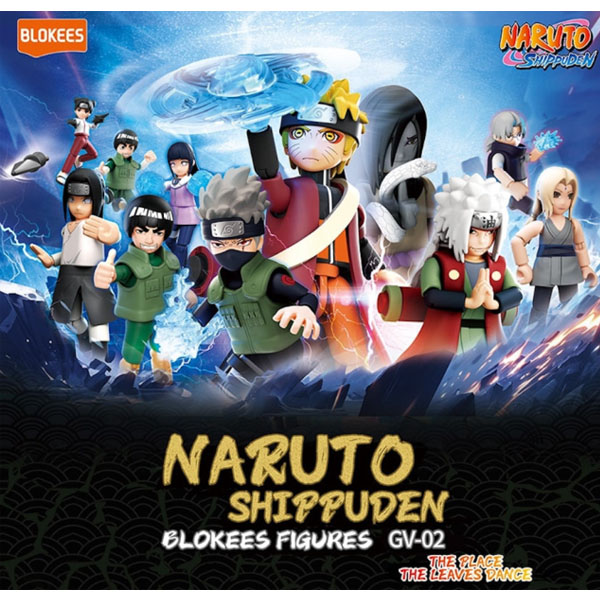 [����Ű] GV02 ������ ������ ����02(1�ڽ�9����) [3���԰��Ϸ�] [810181530483]