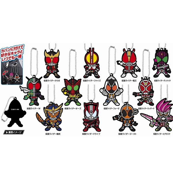 [�����߼�] ���� ������Ʈ ������̴� �ø��� ���̼��� Ver.(1�������߼�)