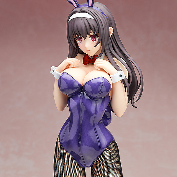 1/4 �ÿ����� �׳ฦ ���� ������� - ī���̰���ī ��Ÿ�� �ٴ�Ver. [4571245296740]