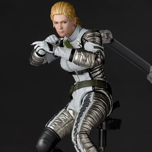 [����] ������ �����¡ �߸���ġ ��Ż��� �ָ��� ��Ÿ ������ũ ���� - �� ����