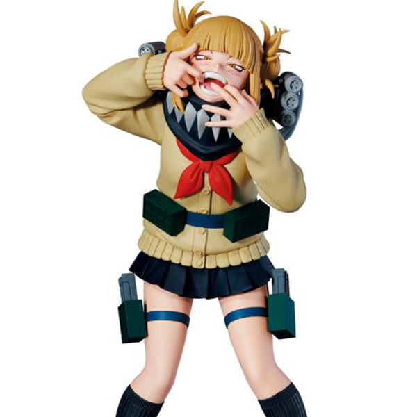 [��ǰ�ǱԾ�] ���� ����� ��ī���̾� THE EVIL VILLANS DX �䰡 ������ [8���԰��Ϸ�][4983164893670]