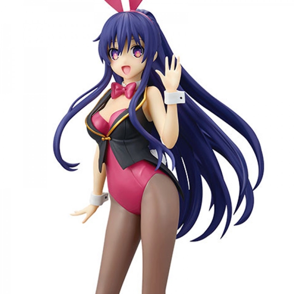 [��ǰ�ǱԾ�] ����Ʈ �� ���̺� �۸���/�۷��ӽ� ���䰡�� ��ī [3���԰��Ϸ�][4983164285383]