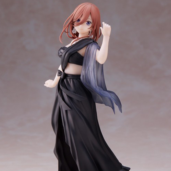 [��ǰ�ǱԾ�] 5����� �ź� Kyunties ��ī�� ���� [6���԰��Ϸ�] [4983164185164]