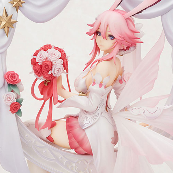 1/7 �ر�3 - �߿� ������ ���ȯ��Ver.