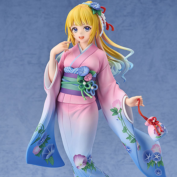 1/7 � ������ �Ƿ� �������� ���ǿ� - ī�����ڿ� ���� ����Ver. [4580416949804]