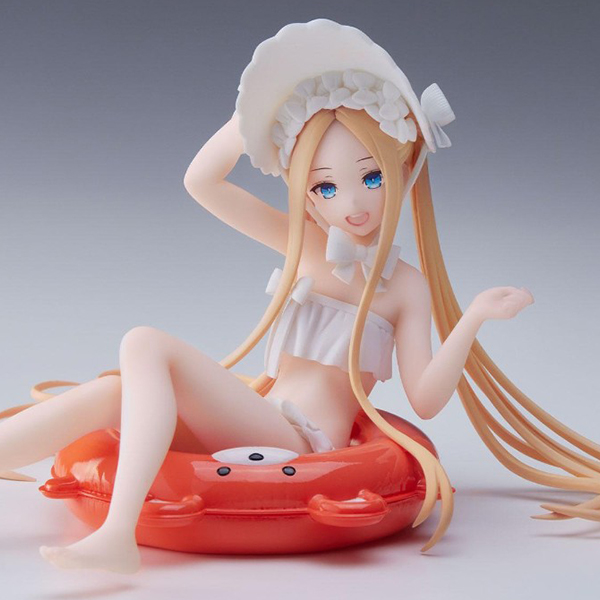 [��ǰ�ǱԾ�] ����Ʈ/�׷��� ���� - ������/�ֺ���� �������� [2���԰��Ϸ�] [4580779546764]