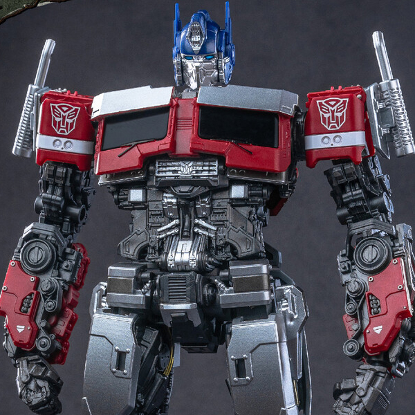 AMK �ø��� Ʈ��������: ��Ʈ�� ���� - ��Ƽ�ӽ� ������ [8���԰��Ϸ�] [4897131750029]