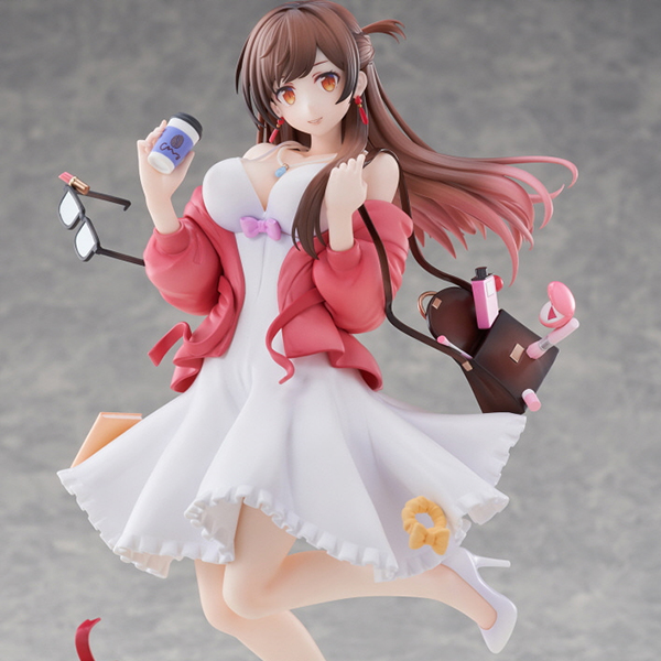 1/7 ��ģ �����ڽ��ϴ� - �����϶� ġ���