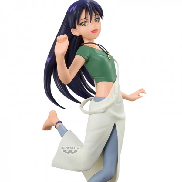 [����] [��ǰ�ǱԾ�] �⵿���� �Ǵ� �����ǽ� - �ľ�/��ġ ���� ����