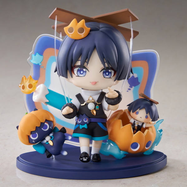 ���� ����Ʈ ��Ÿ�� �ø��� SD ����� [6942630811165]