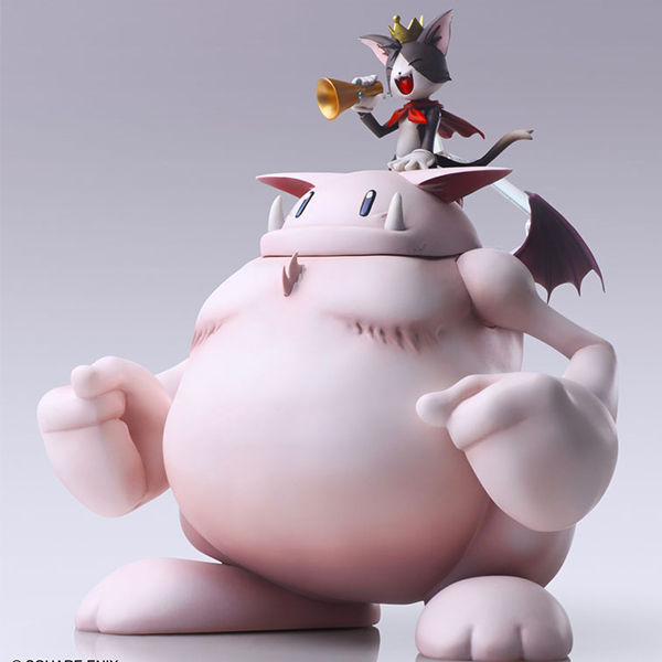 [�긵����] ���̳� ��Ÿ��7 - ĳƮ��/���� ��׸� [4���԰��Ϸ�] [4988601373234]