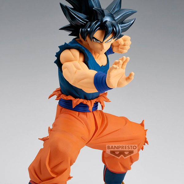 [����] [��ǰ�ǱԾ�] �巡�ﺼ ���� �׶���Ÿ ���ǽ��� ���� ¡�� �տ���