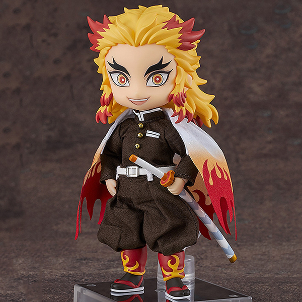 [�ٵ����̵� ��] �͸��� Į�� - ������ ����� [11���߸�/12���԰��Ϸ�] [4580590174023]